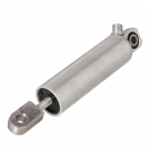 Working cylinder