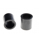 Tulejka prosta Agregat ( sprzedawane po 10 )