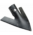 Redlica gęsiostopa 180 nkpl. 1 otw. spulchniacza śladów zamiennik AG-271 agregat uprawowy