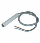 Przerywacz świateł ostrzegawczych