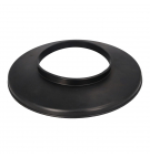 Kołnierz uszczelniający słup MAXILIFT