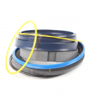 Hiab 099 seal kit