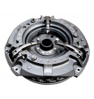 Sprzęgło kompletne 3599464M91, 3610271M91 MF-3/4 ORYGINAŁ URSUS