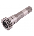 Wałek sprzęgła II stopień Z-17 MF3 RM-1868531M1. 1868528M91 ORYGINAŁ URSUS