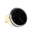 Licznik motogodzin traktometr 1674638M92 MF3