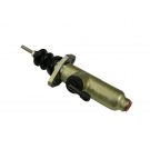 Pompka hamulcowa 19255901 Zetor Forterra Oryginał Fragokov