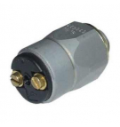 Pressure sensor Bar / Behrens / Palfinger