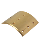 Atlas arm slide slide