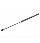 Siłownik szyby tylnej L max. 584mm 65421002 1-99-976-047 STEYR POLMO