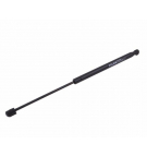 Siłownik szyby przedniej L max. 485mm 65421005 STEYR POLMO