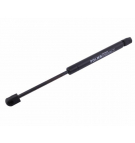 Siłownik drzwi L max. 326mm 65421004 1-99-976-060 STEYR POLMO