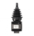 Multitel proportional joystick