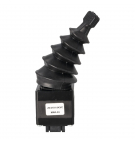 Multitel proportional joystick