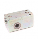 MEC HYD1204-2 valve