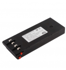 Bateria Hiab HiDrive NBB 7,2VDC 1500 mAh