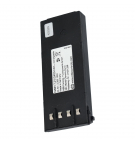 Bateria Hiab HiDrive NBB 7,2VDC 2400 mAh 9847669