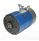 12V 2.0 kW engine for Zepro loading elevators - 32206