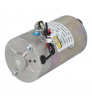 0.8 kW 12V engine - Dautel, Sorensen, Bar Cargolift, Zepro tail lifts