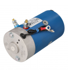 12MG32-THE 12V 0.8 kW engine