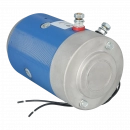 1.6 kW 12V motor - for Dhollandia, Dautel, Zepro tail lifts