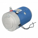 1.6 kW 12V motor - for Dhollandia, Dautel, Zepro tail lifts