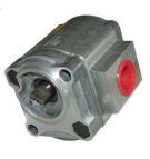 1.7cc pump for the Dauter elevator