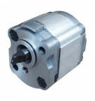 Pompa hydrauliczna 1,2 cc - odpowiednik Haldex