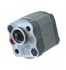 Pompa hydrauliczna 2,2cc - odpowiedni Haldex