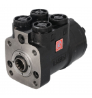 Orbitrol OSPC 80 ON замена Danfoss 150N1209