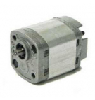 Pompa 0,8ccm do wind AMA