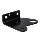 Right BAR platform handle