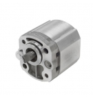 Pompa hydrauliczna 1,6 cc W3B1/L - typ Haco