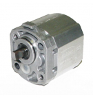 Pompa 1,6 cc W3B1/R - typ Haldex