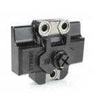 Parker F130CF-US-PL20-052 Exit Cover