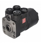 Orbitrol BSPC 315 ON replacement Danfoss