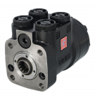 Замена Orbitrol OSPC 200 LS 150-8270