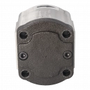 Reemplazo de bomba de engranajes Bosch Rexroth 1517222376