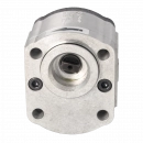 Reemplazo de bomba de engranajes Bosch Rexroth 1517222376