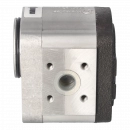 Reemplazo de bomba de engranajes Bosch Rexroth 1517222376