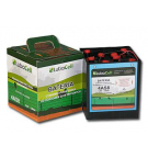 Bateria 4AS8 5,6V/135Ah