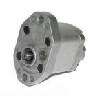 Pompa 0,8 cc Marzocchi K0.5S1.006