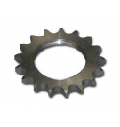 Koło łańcuchowe Kos