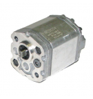 Pompa hydrauliczna Marzocchi UK0 5D 2,00 G