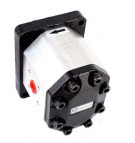 Gear pump 3P32CB357C