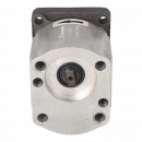 Bomba de engranajes de repuesto para 20C11X067