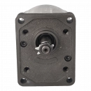 Bomba de engranajes de repuesto para 20C11X067