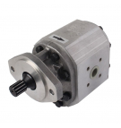 Gear pump 3P46DR283