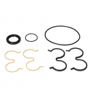 Parker PGM620 Pump Seal Kit