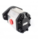 Cone pump U 50cm 3L50HC376GC