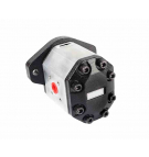 Cone pump U 50cm 3L50HC364GC